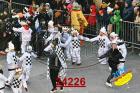 24226.jpg