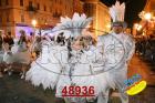 48936.jpg
