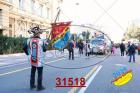 31518.jpg