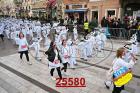 25580.jpg