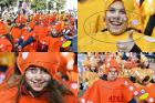 .%2F2023%2F00%20KARNEVAL%202023%2F02.05.%20DJE%C4%8CJA%20POVORKA%20OPATIJA%2F20%20%20O%C5%A0%20V.%20CARA%20EMIN%20LOVRAN