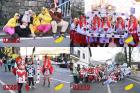.%2F2023%2F00%20KARNEVAL%202023%2F02.12.%20POVORKA%20LOVRAN%2F23%20RO%C4%8CKE%20MA%C5%A0KARE