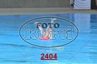 2404.jpg
