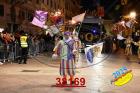38169.jpg