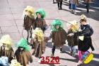 3526.jpg