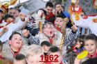 1662.jpg