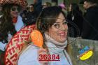 36384.jpg