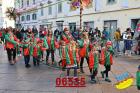 06535.jpg