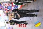 16792.jpg