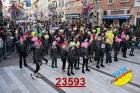 23593.jpg