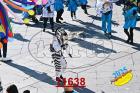11638.jpg