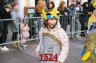 1524.jpg