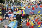.%2F2023%2F00%20KARNEVAL%202023%2F02.05.%20DJE%C4%8CJA%20POVORKA%20OPATIJA%2F19%20%20O%C5%A0%20ZAMET%20-%20PINOKIO