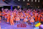 41830.jpg