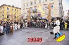 19049.jpg