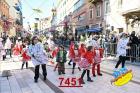 7451.jpg