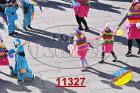 11327.jpg