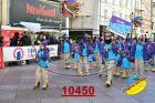 10450.jpg