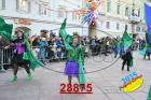 28875.jpg