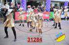 31284.jpg