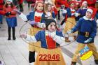 22946.jpg