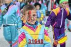 31648.jpg