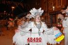 48490.jpg