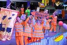 41773.jpg