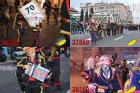 .%2F2023%2F00%20KARNEVAL%202023%2F000%20VELIKA%20POVORKA%2F70%20PEHINARSKI%20FESTARI