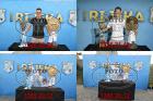 .%2F2025%2F00%20HNK%20RIJEKA