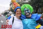 23800.jpg