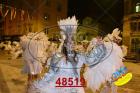 48519.jpg