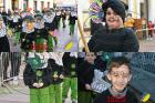 .%2F2023%2F00%20KARNEVAL%202023%2F00%20DJE%C4%8CJA%20POVORKA%20%20RIJEKA%2F049%20OSNOVNA%20SKOLA%20GLINA
