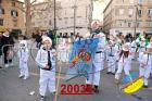 20036.jpg