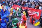 14155.jpg
