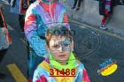 31488.jpg