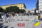 4715.jpg