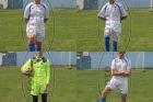 .%2F2022%2F00%20CRIKVENICA%20CUP%2FU15%2F04.%20NK%20LOKOMOTIVA%20B