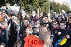 14048.jpg
