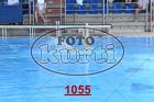 1055.jpg