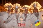 7944.jpg