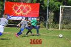 3606.jpg