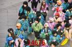 14676.jpg