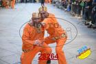28264.jpg
