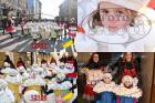 .%2F2025%2F00.%20KARNEVAL%202025%2F00.%20DJE%C4%8CJA%20POVORKA%20RIJEKA%2F034%20DV%20MATULJI