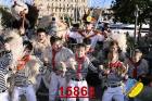 15868.jpg