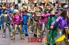 18009.jpg