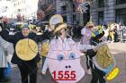 1555.jpg