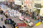 23888.jpg