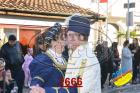 1666.jpg